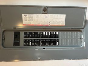 16 Sagewood Drive, Shirley NY 11967