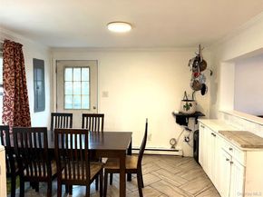 16 Sagewood Drive, Shirley NY 11967