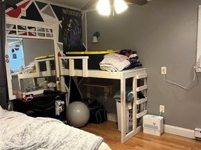 16 Sagewood Drive, Shirley NY 11967