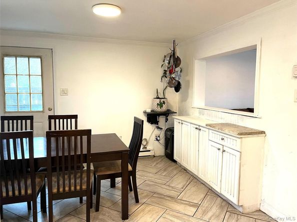 16 Sagewood Drive, Shirley NY 11967