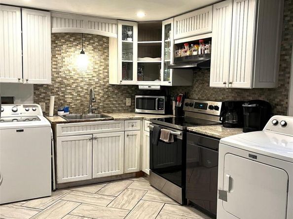 16 Sagewood Drive, Shirley NY 11967