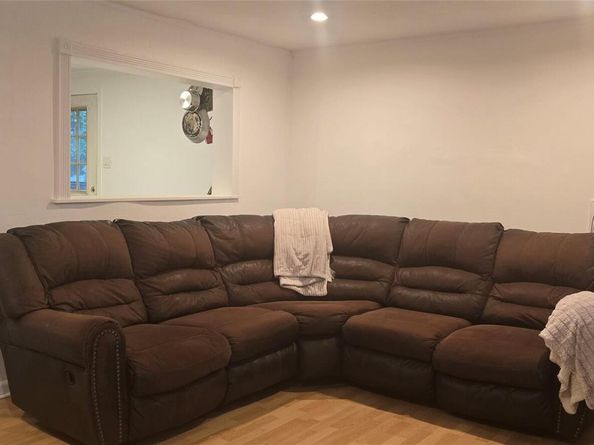 16 Sagewood Drive, Shirley NY 11967