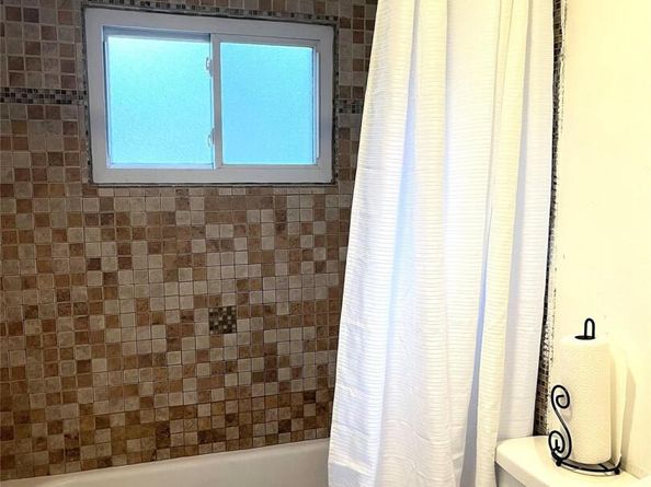 16 Sagewood Drive, Shirley NY 11967