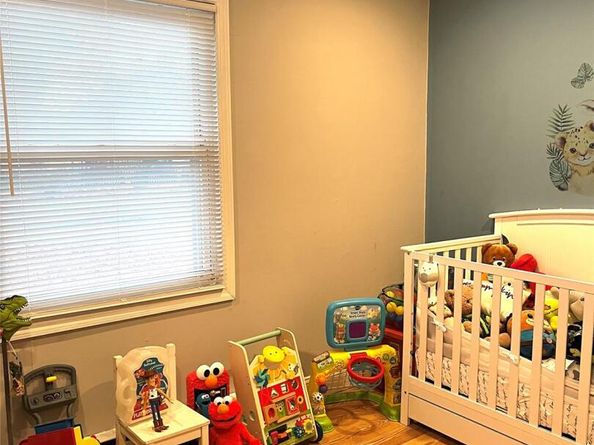 16 Sagewood Drive, Shirley NY 11967