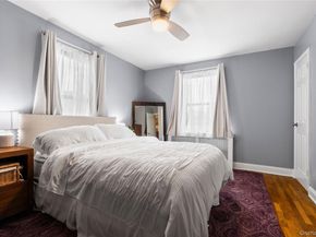 316 Richbell Road C2, Mamaroneck NY 10543