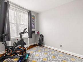 316 Richbell Road C2, Mamaroneck NY 10543