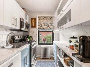 316 Richbell Road C2, Mamaroneck NY 10543