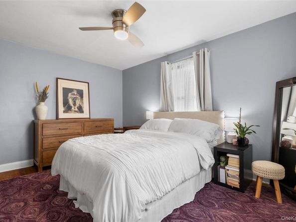 316 Richbell Road C2, Mamaroneck NY 10543