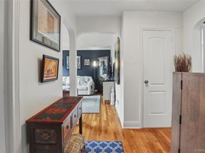 316 Richbell Road C2, Mamaroneck NY 10543