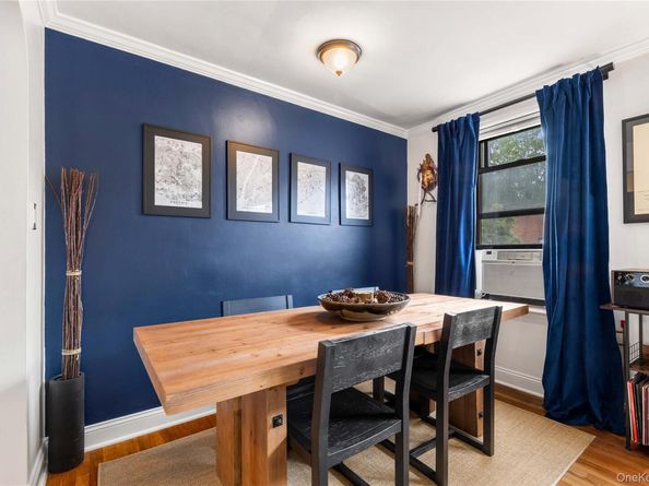 316 Richbell Road C2, Mamaroneck NY 10543