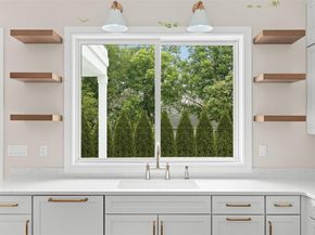 26 Pine Tree Road, Southampton NY 11968