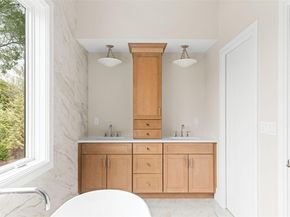 26 Pine Tree Road, Southampton NY 11968