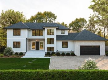 26 Pine Tree Road