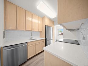 90 S Park Avenue C7, Rockville Centre NY 11570