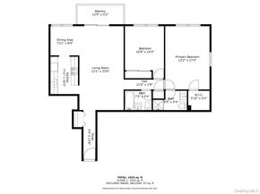 90 S Park Avenue C7, Rockville Centre NY 11570