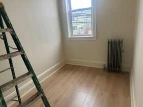 9628 Corona Avenue, Corona NY 11368