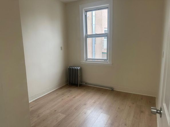 9628 Corona Avenue, Corona NY 11368