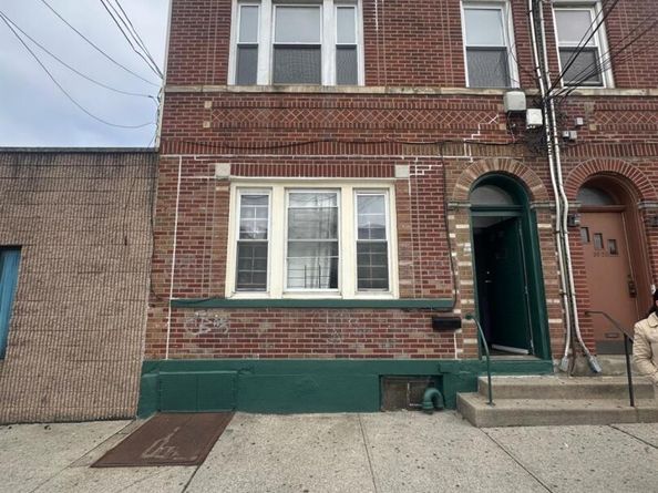9628 Corona Avenue, Corona NY 11368