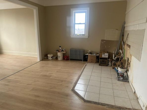 9628 Corona Avenue, Corona NY 11368
