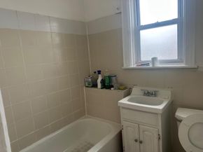 9628 Corona Avenue, Corona NY 11368