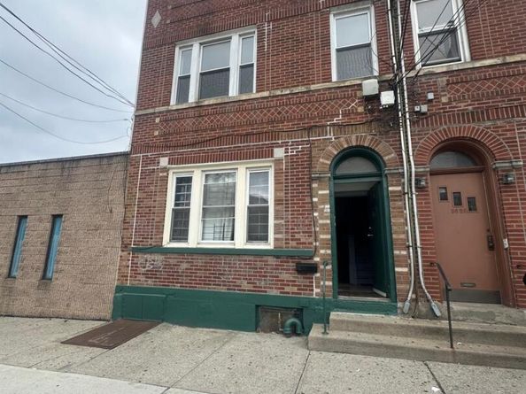 9628 Corona Avenue, Corona NY 11368