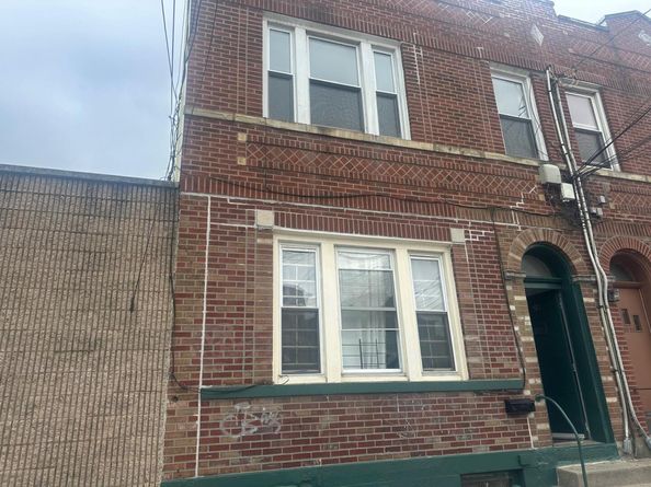9628 Corona Avenue, Corona NY 11368