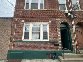 9628 Corona Avenue, Corona NY 11368