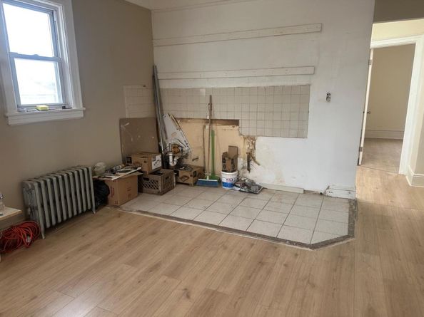9628 Corona Avenue, Corona NY 11368