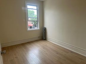 9628 Corona Avenue, Corona NY 11368