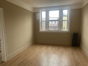 9628 Corona Avenue, Corona NY 11368