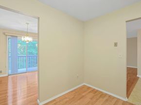 165 Carriage Court H, Yorktown Heights NY 10598