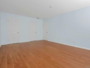 165 Carriage Court H, Yorktown Heights NY 10598
