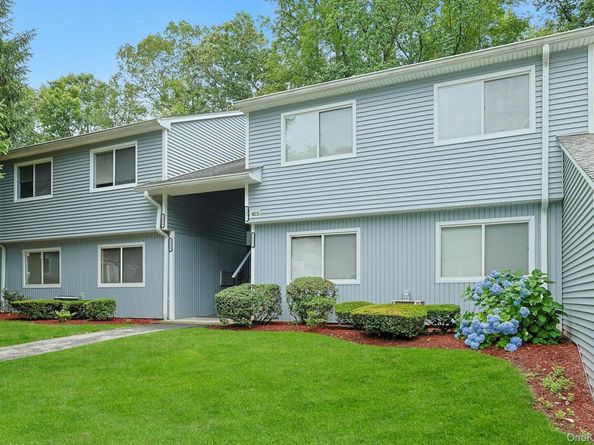 165 Carriage Court H, Yorktown Heights NY 10598