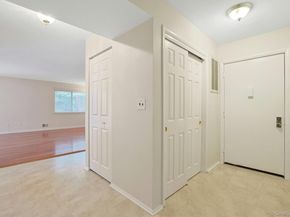 165 Carriage Court H, Yorktown Heights NY 10598