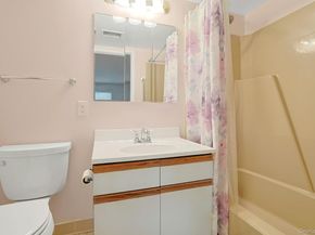 165 Carriage Court H, Yorktown Heights NY 10598
