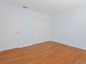 165 Carriage Court H, Yorktown Heights NY 10598