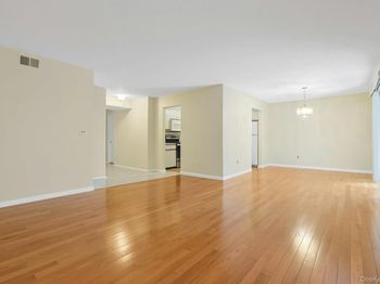 165 Carriage Court