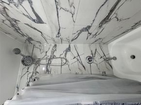 188-25 Mangin Avenue, Jamaica NY 11412