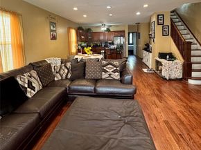 188-25 Mangin Avenue, Jamaica NY 11412