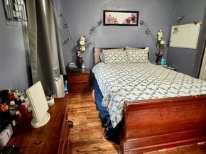 188-25 Mangin Avenue, Jamaica NY 11412