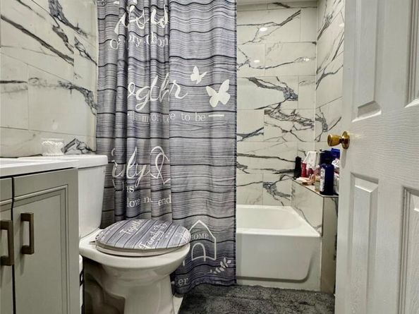 188-25 Mangin Avenue, Jamaica NY 11412