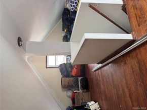 188-25 Mangin Avenue, Jamaica NY 11412