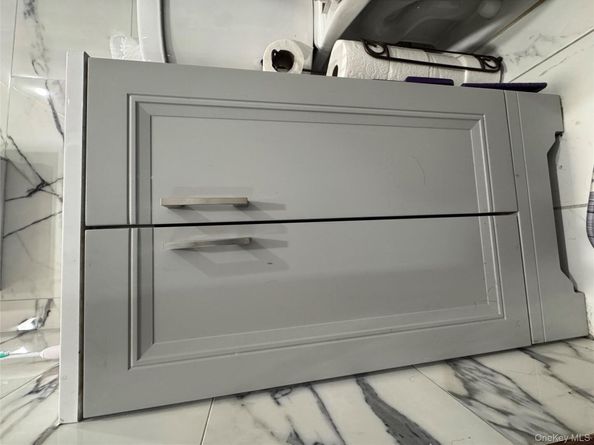 188-25 Mangin Avenue, Jamaica NY 11412