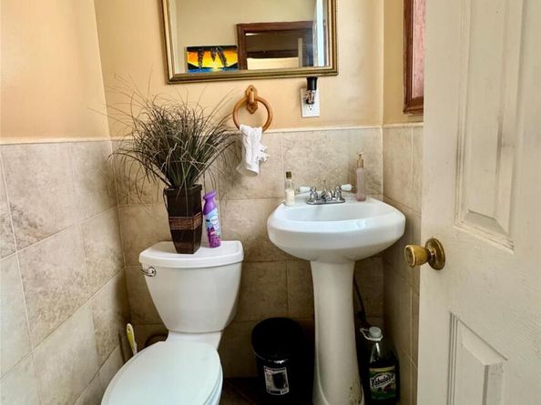 188-25 Mangin Avenue, Jamaica NY 11412