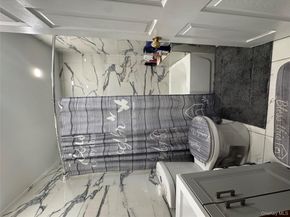 188-25 Mangin Avenue, Jamaica NY 11412