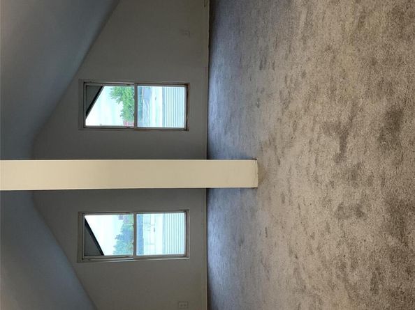 234 S 3rd Avenue, Mount Vernon NY 10550