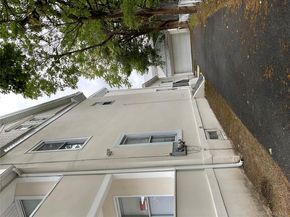 234 S 3rd Avenue, Mount Vernon NY 10550