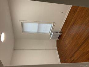 234 S 3rd Avenue, Mount Vernon NY 10550