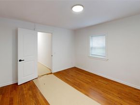 234 S 3rd Avenue, Mount Vernon NY 10550