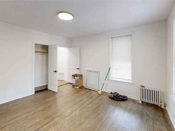 234 S 3rd Avenue, Mount Vernon NY 10550